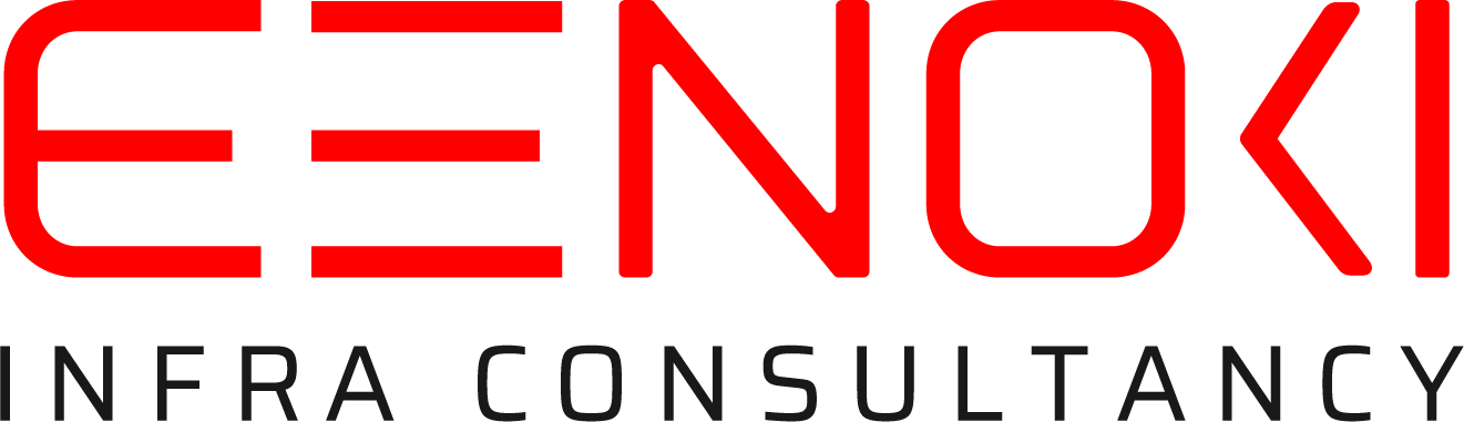 EENOKI